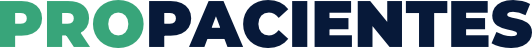 PROPACIENTES Logo